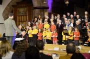 20251213 Sing the Christmas Story All Saints - 11