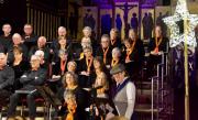 20251213 Sing the Christmas Story All Saints - 12