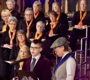 20251213 Sing the Christmas Story All Saints - 13