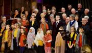 20251213 Sing the Christmas Story All Saints - 14