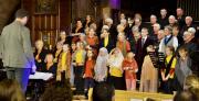 20251213 Sing the Christmas Story All Saints - 15