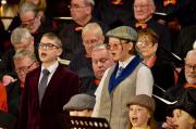 20251213 Sing the Christmas Story All Saints - 16