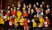 20251213 Sing the Christmas Story All Saints - 17