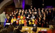 20251213 Sing the Christmas Story All Saints - 18