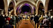 20251213 Sing the Christmas Story All Saints - 19