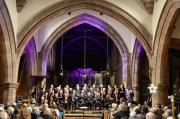 20251213 Sing the Christmas Story All Saints - 2