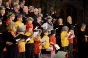 20251213 Sing the Christmas Story All Saints - 20