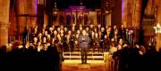 20251213 Sing the Christmas Story All Saints - 21