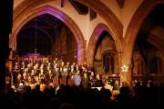 20251213 Sing the Christmas Story All Saints - 22
