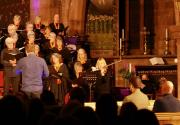 20251213 Sing the Christmas Story All Saints - 23