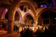20251213 Sing the Christmas Story All Saints - 24