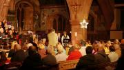 20251213 Sing the Christmas Story All Saints - 25