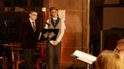 20251213 Sing the Christmas Story All Saints - 26