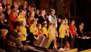 20251213 Sing the Christmas Story All Saints - 27