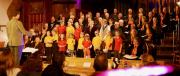 20251213 Sing the Christmas Story All Saints - 28