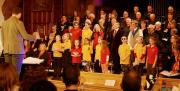 20251213 Sing the Christmas Story All Saints - 29