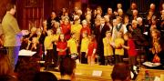 20251213 Sing the Christmas Story All Saints - 30