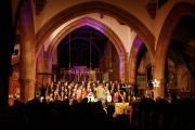 20251213 Sing the Christmas Story All Saints - 31