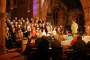 20251213 Sing the Christmas Story All Saints - 32