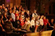 20251213 Sing the Christmas Story All Saints - 33