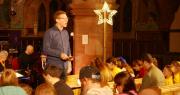 20251213 Sing the Christmas Story All Saints - 34