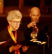 20251213 Sing the Christmas Story All Saints - 35