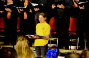 20251213 Sing the Christmas Story All Saints - 36
