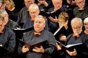 20251213 Sing the Christmas Story All Saints - 37