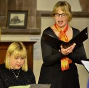 20251213 Sing the Christmas Story All Saints - 38