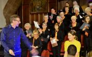 20251213 Sing the Christmas Story All Saints - 39