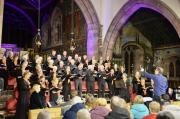 20251213 Sing the Christmas Story All Saints - 4
