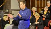 20251213 Sing the Christmas Story All Saints - 40