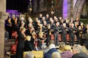 20251213 Sing the Christmas Story All Saints - 5