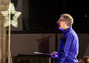 20251213 Sing the Christmas Story All Saints - 6