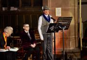 20251213 Sing the Christmas Story All Saints - 7