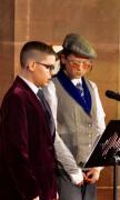 20251213 Sing the Christmas Story All Saints - 8