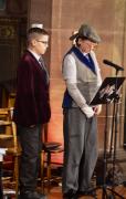 20251213 Sing the Christmas Story All Saints - 9