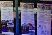 20251218 Bethesda Chapel Concert - 1