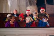 20251218 Bethesda Chapel Concert - 10