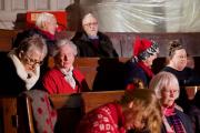 20251218 Bethesda Chapel Concert - 11