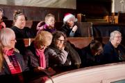20251218 Bethesda Chapel Concert - 12