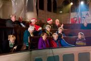 20251218 Bethesda Chapel Concert - 13