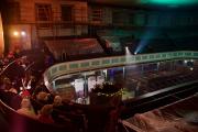 20251218 Bethesda Chapel Concert - 14