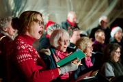 20251218 Bethesda Chapel Concert - 16