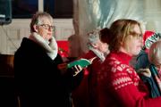 20251218 Bethesda Chapel Concert - 17
