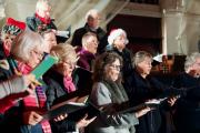 20251218 Bethesda Chapel Concert - 18