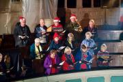 20251218 Bethesda Chapel Concert - 19