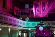 20251218 Bethesda Chapel Concert - 2