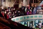 20251218 Bethesda Chapel Concert - 20