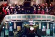 20251218 Bethesda Chapel Concert - 22